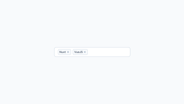 undefined preview