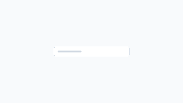 undefined preview