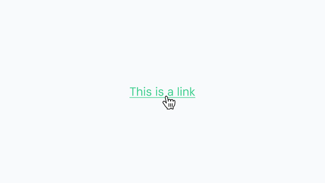 undefined preview