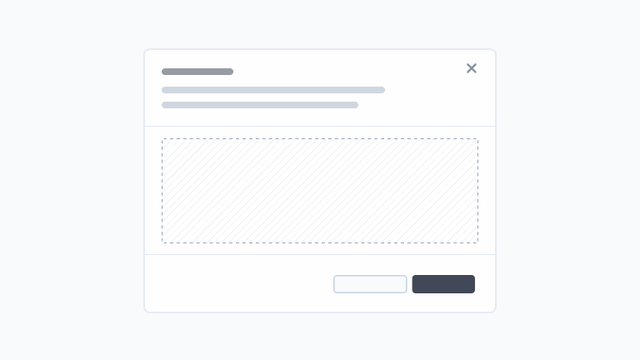 undefined preview