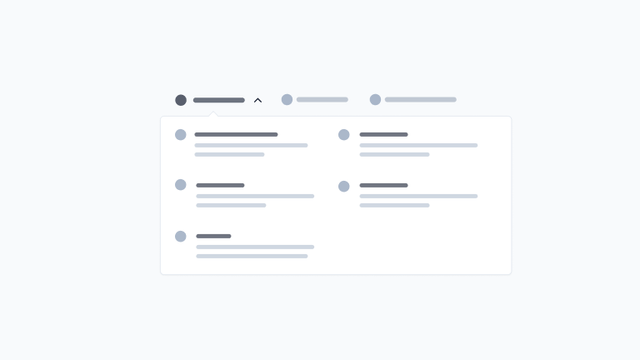 undefined preview