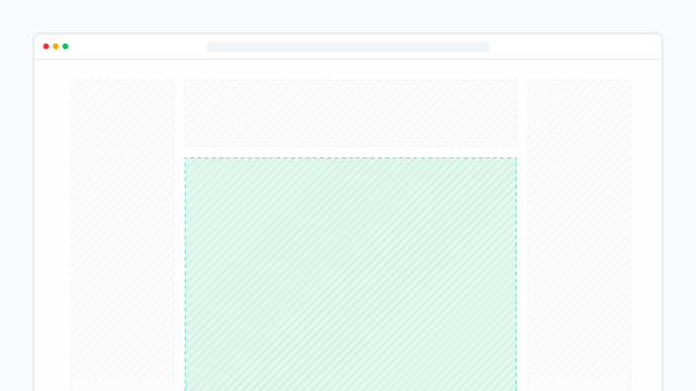 undefined preview