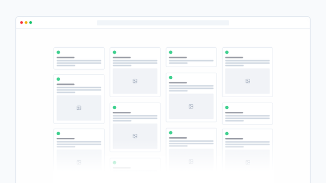 undefined preview