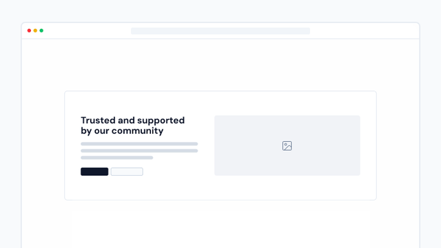 undefined preview
