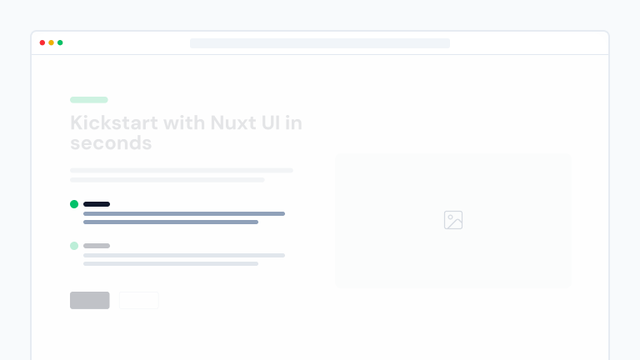 undefined preview