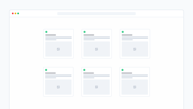 undefined preview