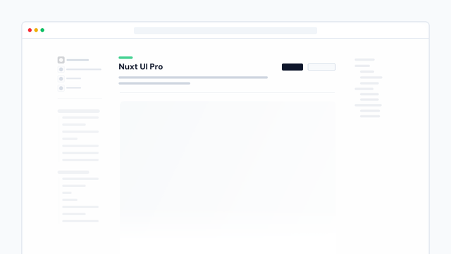 undefined preview