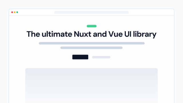 undefined preview