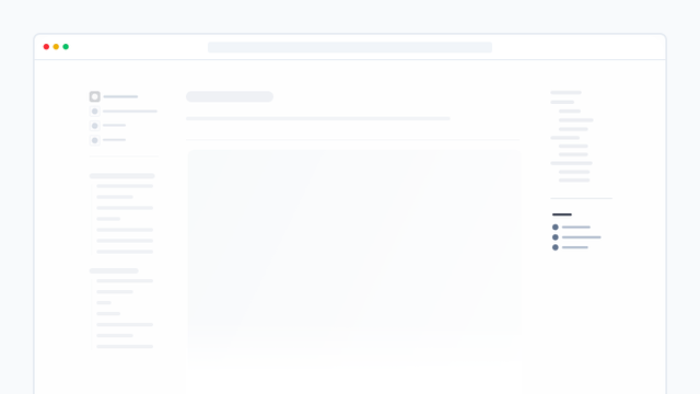 undefined preview