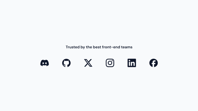 undefined preview