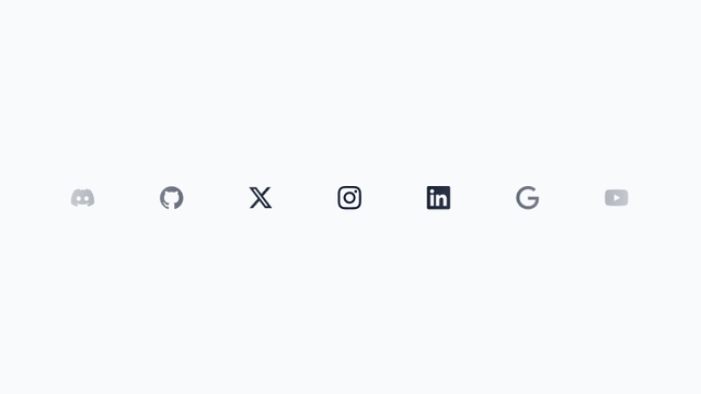 undefined preview