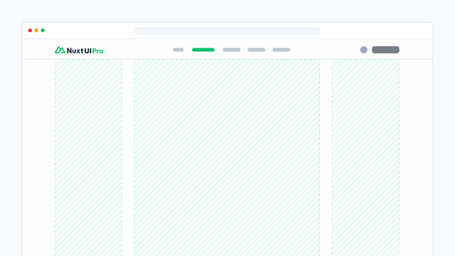 undefined preview