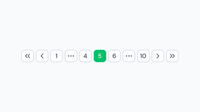 undefined preview
