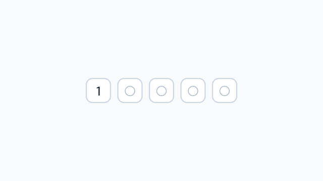 undefined preview