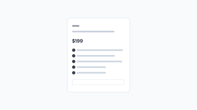 undefined preview