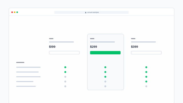undefined preview