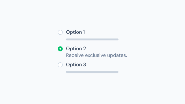 undefined preview