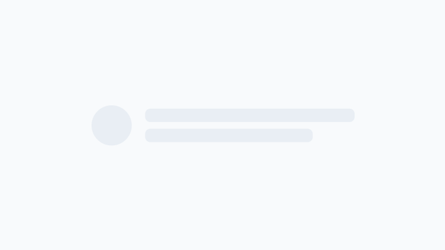 undefined preview