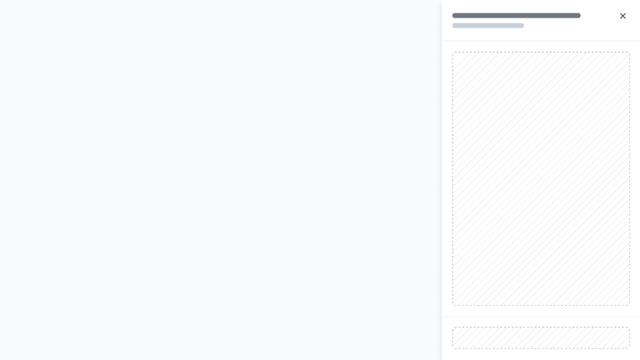 undefined preview