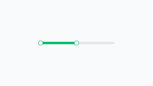 undefined preview