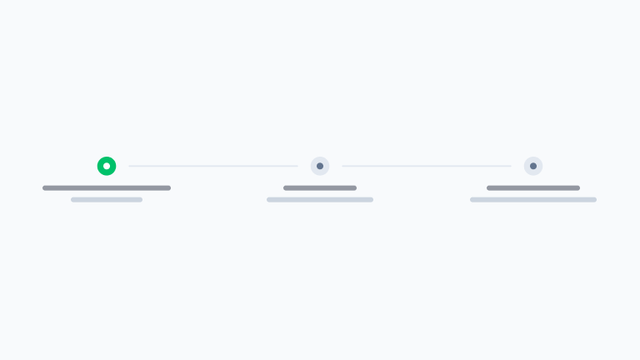 undefined preview