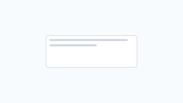 undefined preview