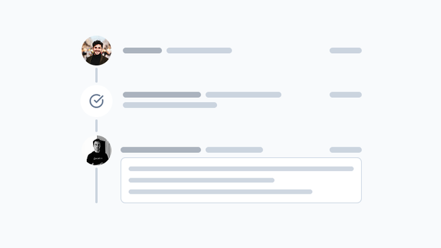 undefined preview