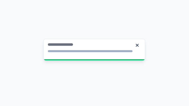 undefined preview