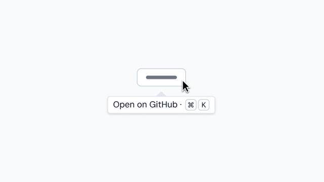undefined preview