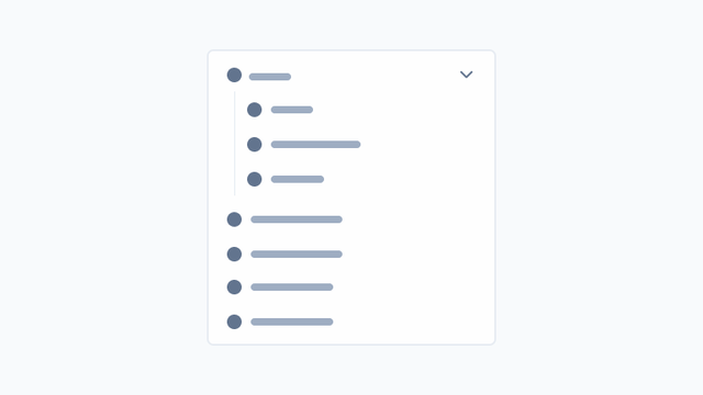 undefined preview