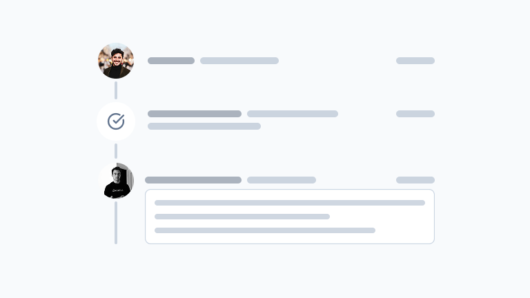 undefined preview